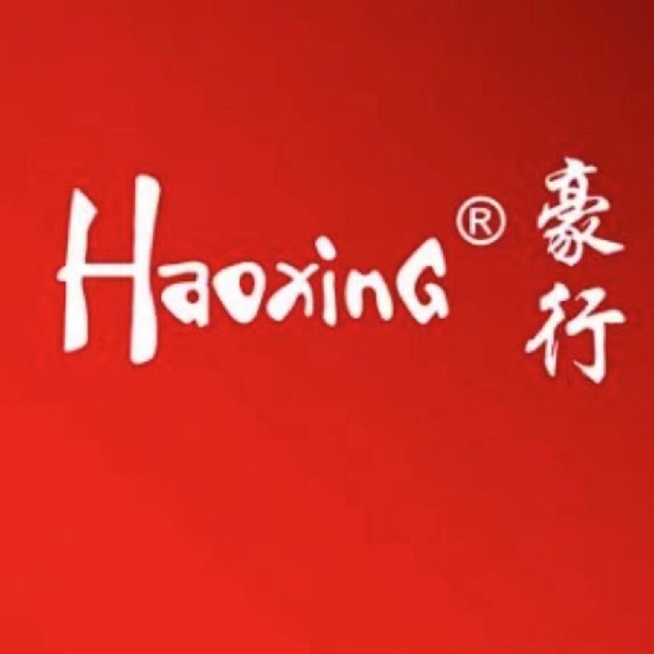 豪行一号店