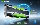 Nvidia Профессиональная видеокарта NVIDIA Tesla P40 24G PCIe с глубоким обучением ai mini 3