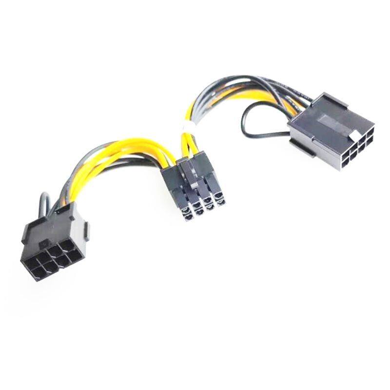 显卡吧吧主：GPU界的守护者与引路人