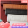 Товары от 艺家美旗舰店
