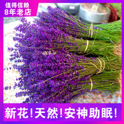 Lavender hay bó hoa phòng khách trang trí nội thất trang trí bằng hoa hoa vô đạo đức món quà hoa tặng bó hoa hộp quà tặng món quà không khí khô.