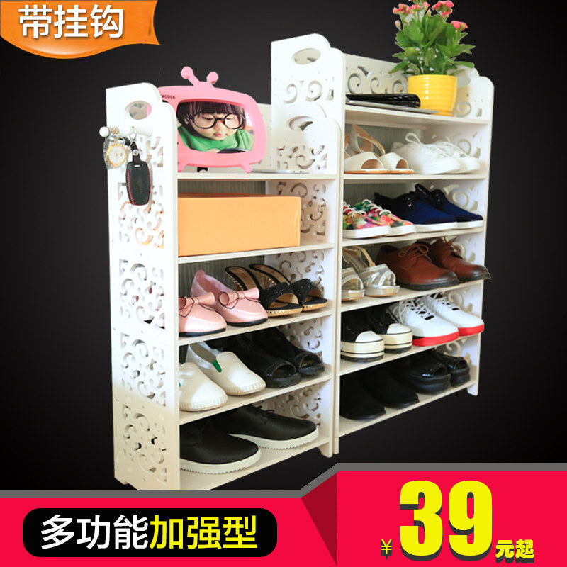 �ռ�������Լ�ִ�Ь��3kg-11KG