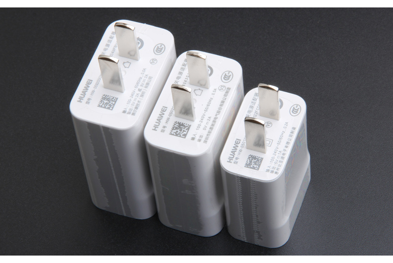 chargeur HUAWEI - Ref 1293533 Image 16