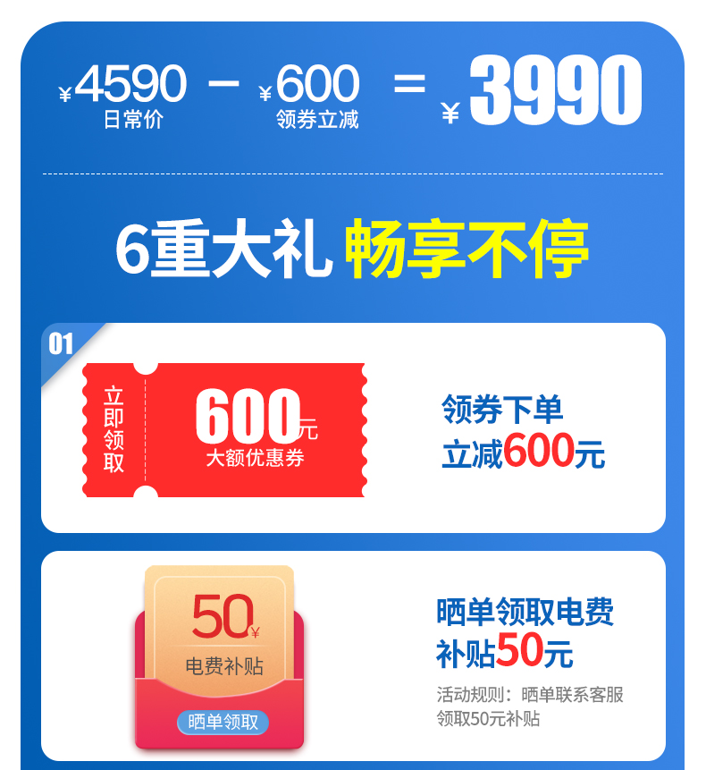 máy lọc không khí lg puricare TIPON Đức biệt thự gia đình thương mại Hanlang ngoài máy lọc khói formaldehyd 2.5 máy lọc không khí mediamart