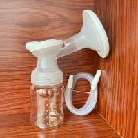 【Старая модель Полный набор】 с бутылкой PPSU (поставка для покрытия)