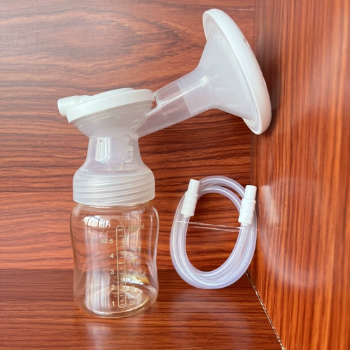 Оригинальный молокоотсос, аксессуары, тройник, полный комплект, 3002/3028/0851