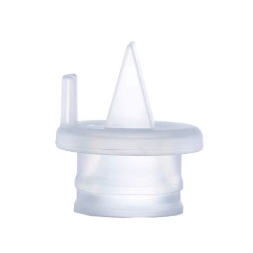 Bololo Wave Giggle 1509/1508 Интегрированные аксессуары для грудного насоса уток