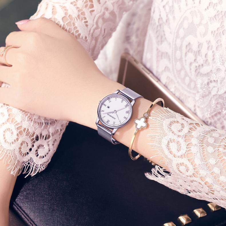 Montre pour Femme - Ref 3270903 Image 23