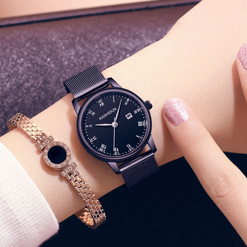 Montre pour Femme - Ref 3270903 Image 3