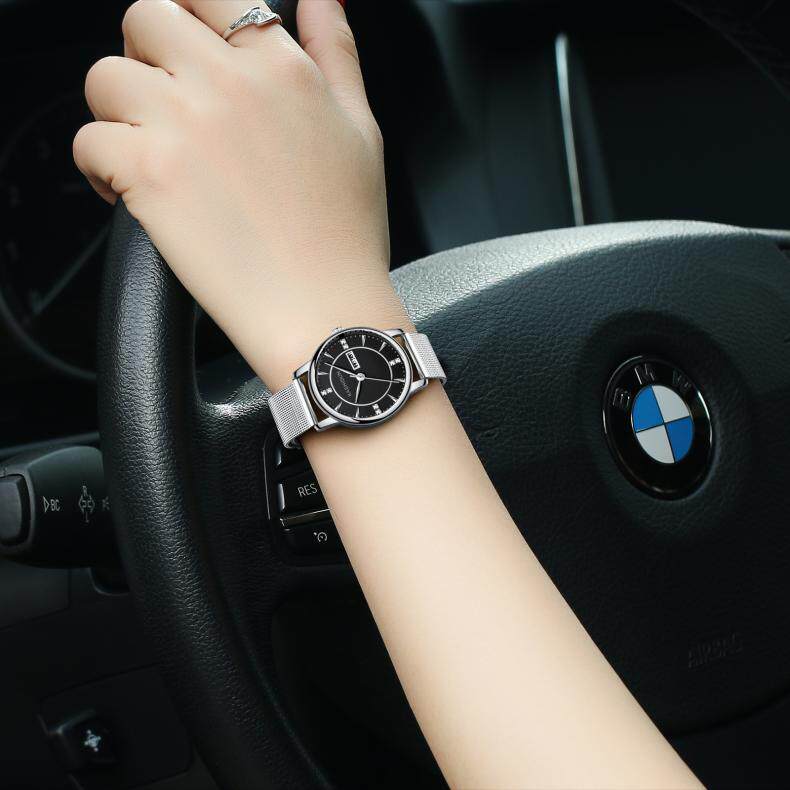 Montre pour Femme - Ref 3270903 Image 37