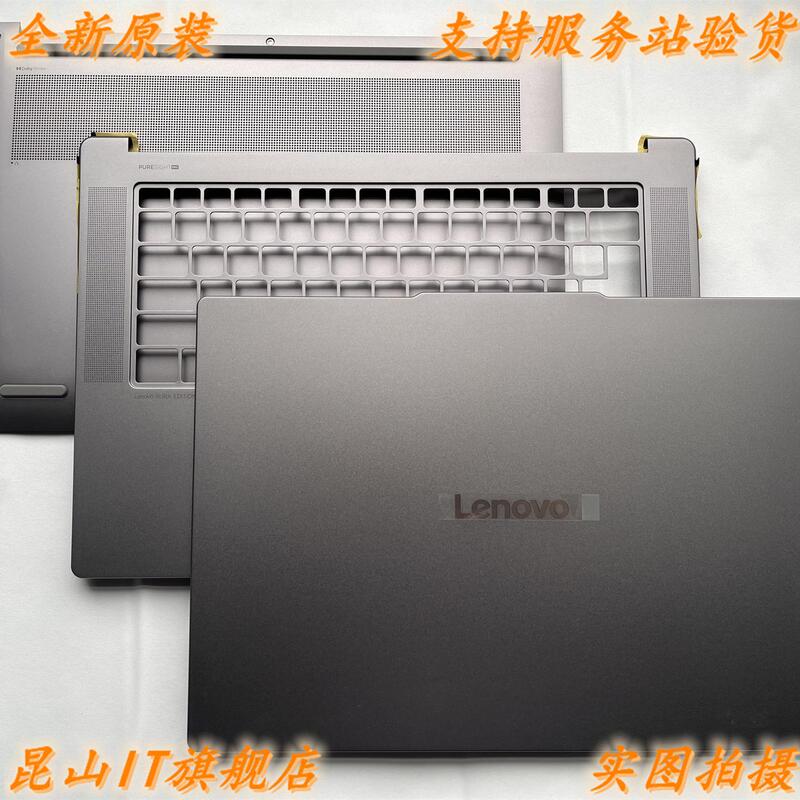 Lenovo Yoga Air15S Ill9 Slim 7 15Ill9 2024 Model a Shell C Shell D Shell Outer Shell Trim Strip Lenovo Yoga Air15S Ill9 Slim 7 15Ill9 2024 Model a Shell C Shell D Shell Outer Shell Trim Strip
