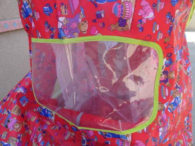 siège enfants pour vélo - Ref 2428552 Image 38