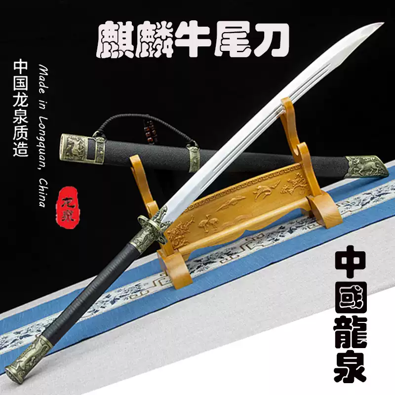 O1CN01PudOSf1WpquRgRwG0_!!