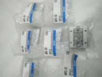 MHF2-12D new original SMC