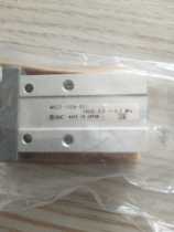 MHZ2-10DN-X51 brand new original Japan imported SMC finger cylinder spot