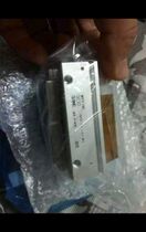 MHF2-16D MHF2-16D2 brand-new original SMC slipway cylinder real pat on sale fake one lost ten