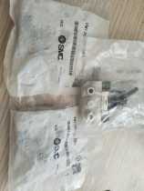 VM130-01-08A New Original Loaded Japan Imports SMC Mechanical Valves