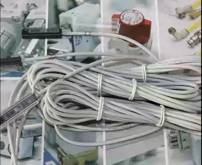 D-Z73 brand new original SMC magnetic switch