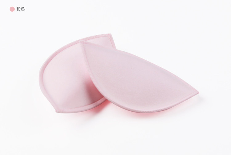 Coques pour soutien-gorge - Ref 822724 Image 7