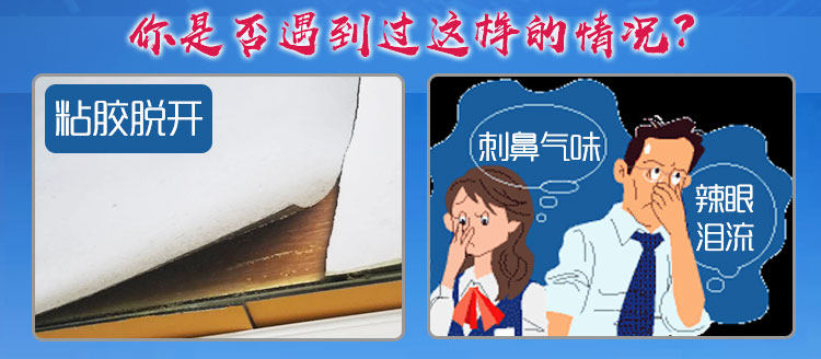 Детали двух братьев --_ 05.jpg