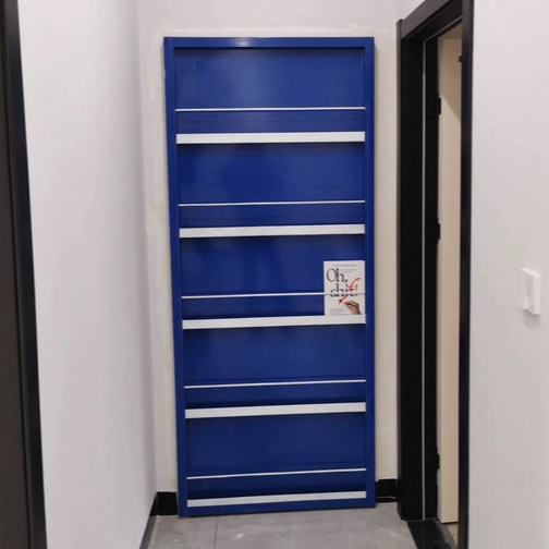 Wrought Iron Bookshelf Door, Hidden Door, Container Door, Sliding Door, Barn Door, Bathroom Door, Interior Room Door, Invisible Door Wrought Iron Bookshelf Door, Hidden Door, Container Door, Sliding Door, Barn Door, Bathroom Door, Interior Room Door, Invisible Door
