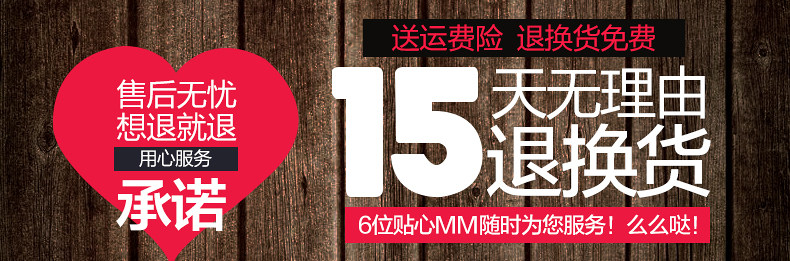 Sac pour homme - Ref 49710 Image 6