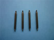 Movement 4-column three-five Polaris domestic table clock Wall clock universal accessories