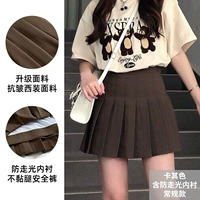 Хаки [обычная модель]