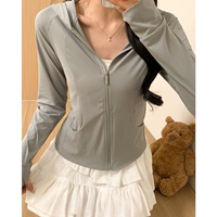 Bubble Green [карманный стиль]