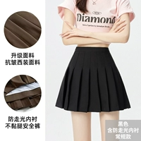 Черный [обычная модель]