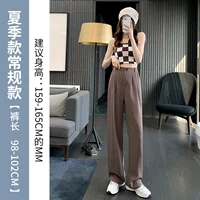 Хаки [обычная] летняя модель