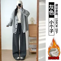 Флисовый, подходит для подростков