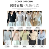 Розовая шелковая летняя тонкая одежда для защиты от солнца, дорожная куртка, облегающий крой, в обтяжку