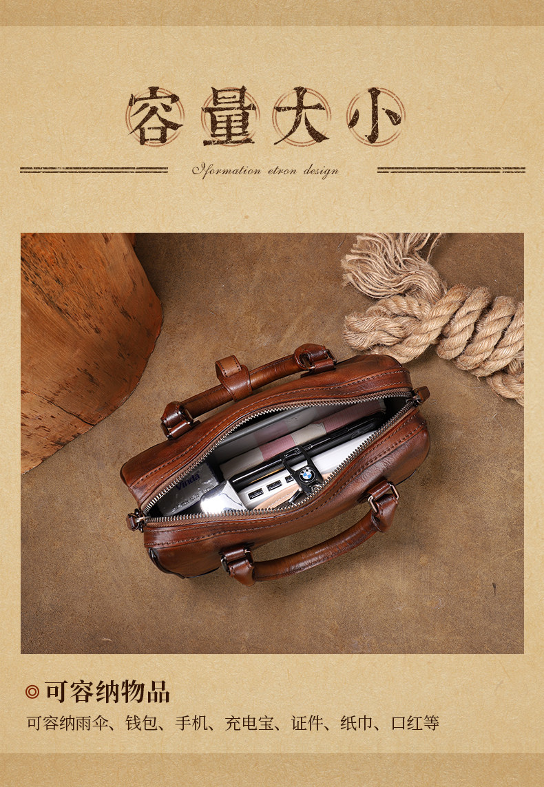 詳情_04.jpg