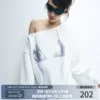 Товары от LuoLuoRoom