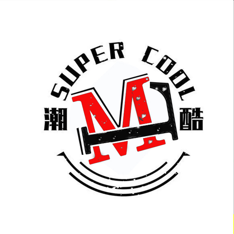 妙恋小公主童装