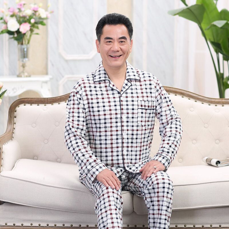 pajamamens trung niên và tuổi mens phù hợp với mens da-kề-da mens mùa thu và mùa thu mùa đông mens mùa thu mens mens mens mùa thu mùa thu mùa thu.