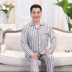 pajamamens trung niên và tuổi mens phù hợp với mens da-kề-da mens mùa thu và mùa thu mùa đông mens mùa thu mens mens mens mùa thu mùa thu mùa thu. 