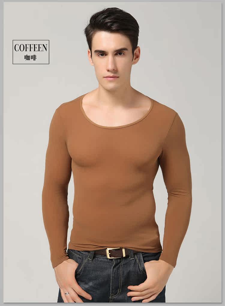 Body 223, simple en coton - Ref 668031 Image 23