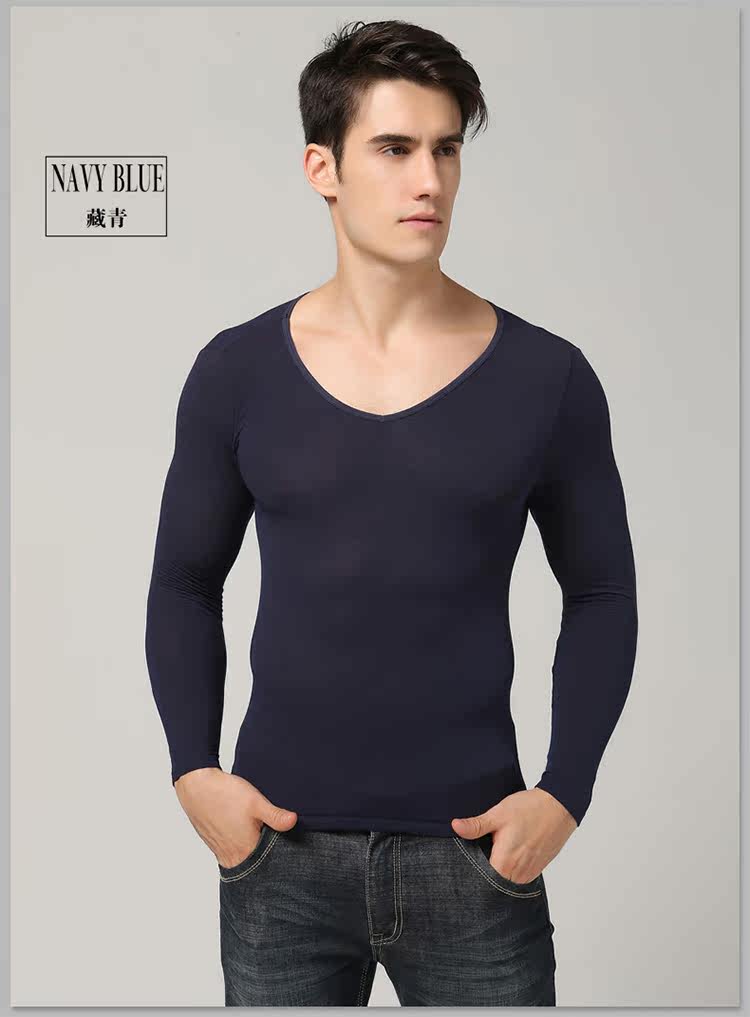 Body 223, simple en coton - Ref 668031 Image 19