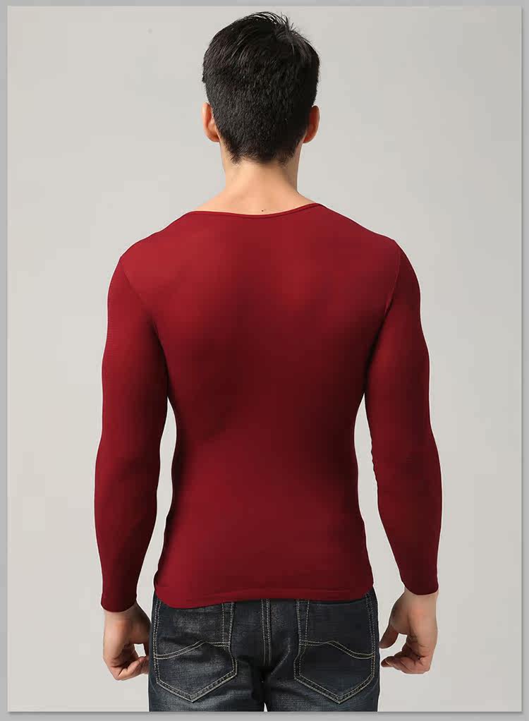 Body 223, simple en coton - Ref 668031 Image 26