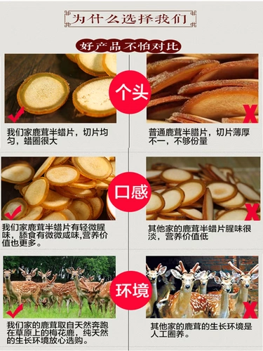 Северо -восточный китайский олень Antoles ТАБЛИЦА ПОДЕРЯТЬ ДРЕЙНА