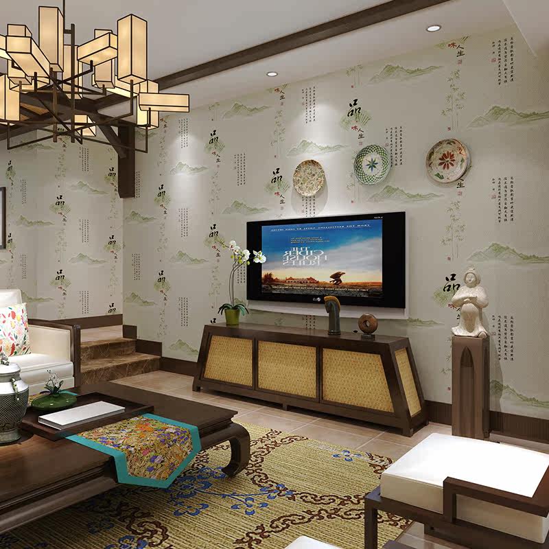 Ҽ��Ҽ�ŵ���ʽǽֽ215