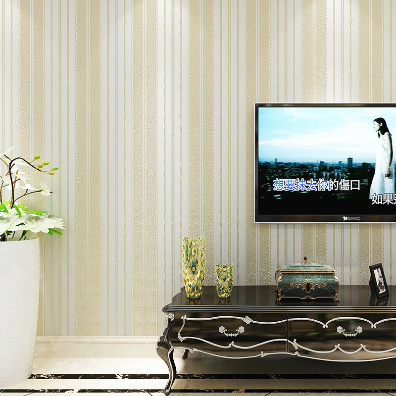 Ҽ��Ҽ�ִ���Լ������ǽֽLD5761