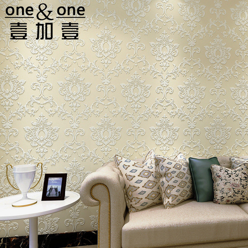 Ҽ��Ҽǽֽ��ֽA100501