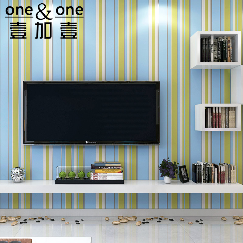 Ҽ��Ҽ��ɫ�����޷Ĳ���ֽ80-90