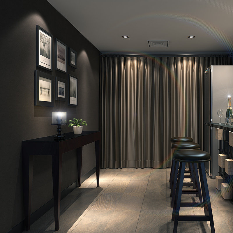 Ҽ��Ҽ��ɫǽֽ0759