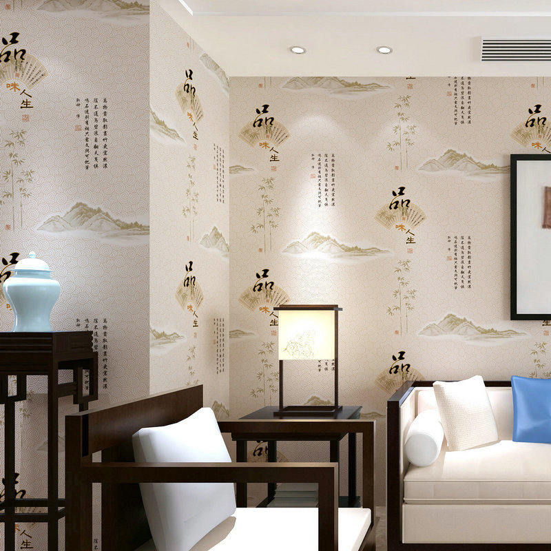 Ҽ��Ҽ�ŵ���ʽǽֽ215