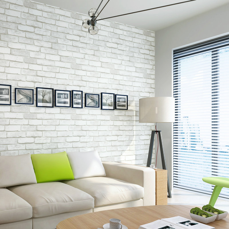 Ҽ��Ҽǽֽ3dWJ21XX