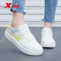 Рис Желтый 0064